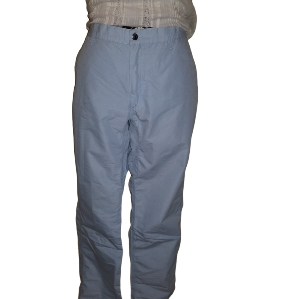 Mountain Khakis Broadway Fit Flat Front Mens Pants